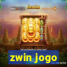 zwin jogo